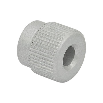 TH-F19SSK1 - 3/16"-100 Removable Adjuster Knob