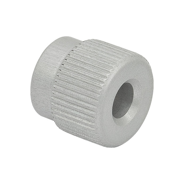TH-F19SSK1 - 3/16"-100 Removable Adjuster Knob