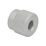 TH-F19SSK1 - 3/16"-100 Removable Adjuster Knob