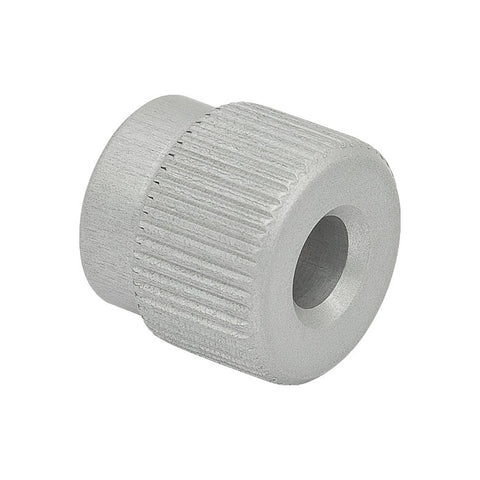 TH-F19SSK1 - 3/16"-100 Removable Adjuster Knob