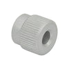 TH-F19SSK1 - 3/16"-100 Removable Adjuster Knob