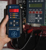 Franklin Grid SP-SCP-100 6/12 Volt Battery Tester and Conductance Meter