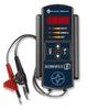 Franklin Grid SP-SCP-100 6/12 Volt Battery Tester and Conductance Meter