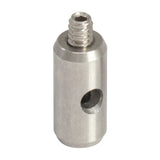 TH-MS05R - Mini-Series Optical Post, Ø6 mm, L = 0.5"