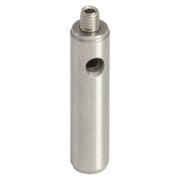 TH-MS1R-M - Mini-Series Optical Post, Ø6 mm, L = 25 mm