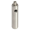 TH-MS2R-M - Mini-Series Optical Post, Ø6 mm, L = 50 mm