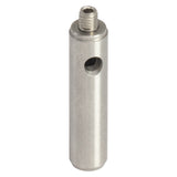 TH-MS1_5R-M - Mini-Series Optical Post, Ø6 mm, L = 38 mm