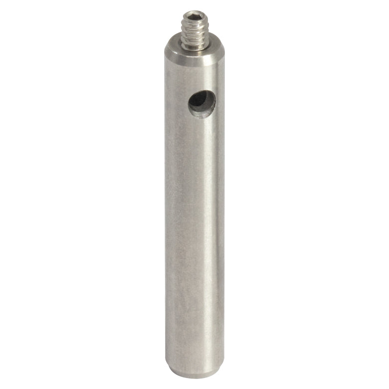 TH-MS1_5R - Mini-Series Optical Post, Ø6 mm, L = 1.5"