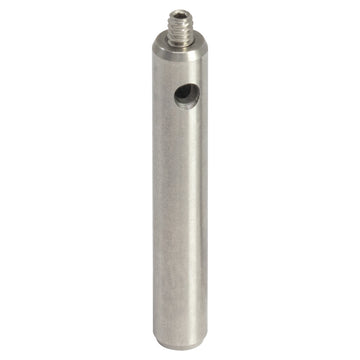 TH-MS3R - Mini-Series Optical Post, Ø6 mm, L = 3"
