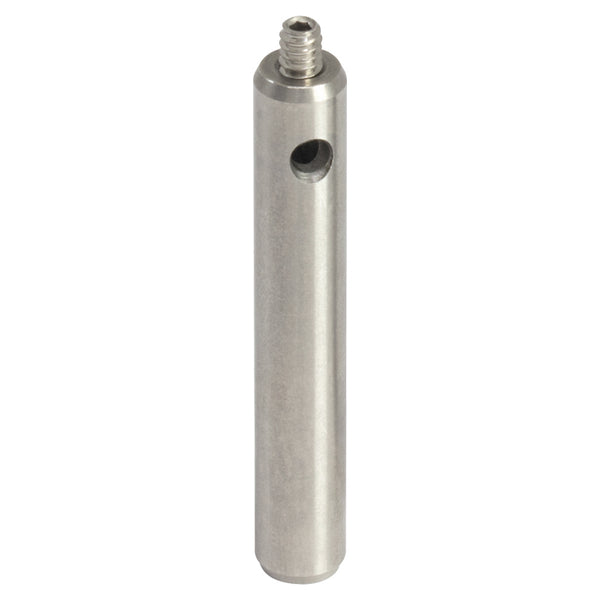 TH-MS3R - Mini-Series Optical Post, Ø6 mm, L = 3