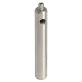 TH-MS2R - Mini-Series Optical Post, Ø6 mm, L = 2"