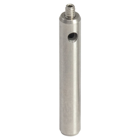 TH-MS1_5R - Mini-Series Optical Post, Ø6 mm, L = 1.5"