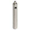 TH-MS1_5R - Mini-Series Optical Post, Ø6 mm, L = 1.5"