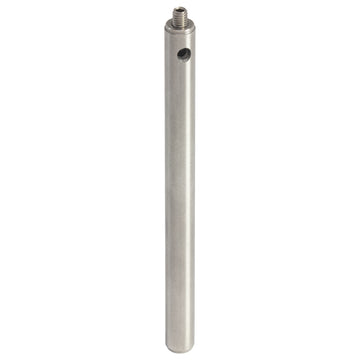 TH-MS3R-M - Mini-Series Optical Post, Ø6 mm, L = 75 mm