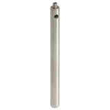 TH-MS3R-M - Mini-Series Optical Post, Ø6 mm, L = 75 mm