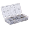 TH-HW-KIT5 - 4-40 Cap Screw and Hardware Kit for Mini-Series