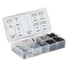 TH-HW-KIT5-M - M3 Cap Screw and Hardware Kit for Mini-Series