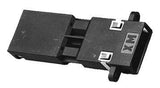 ESCON Multimode Mating Sleeve/Adapter - MFR Molex