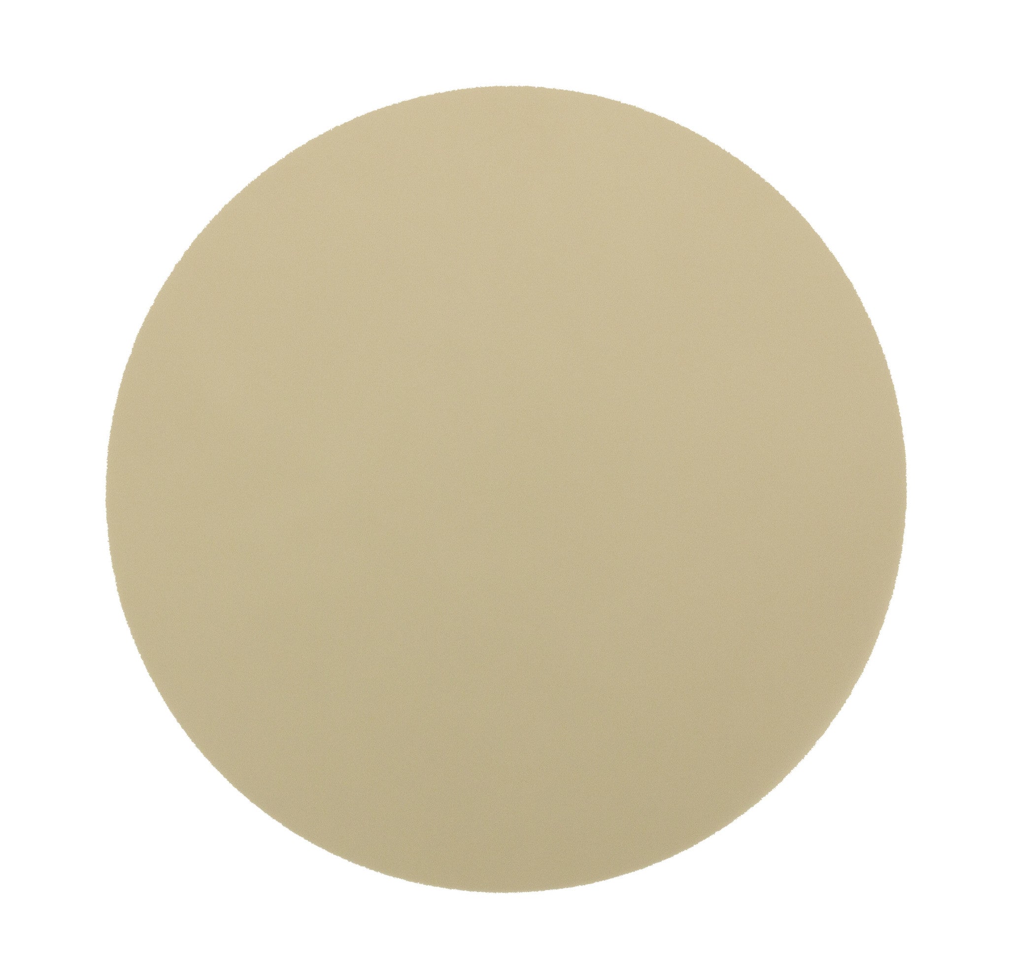 863X SiO2 Final Polish Disc - 0.02µm Grit - White Color - 4