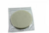 3M Lapping Film / Polishing Film Final Polish 4" Disc Semi-Clear - 50 Pack