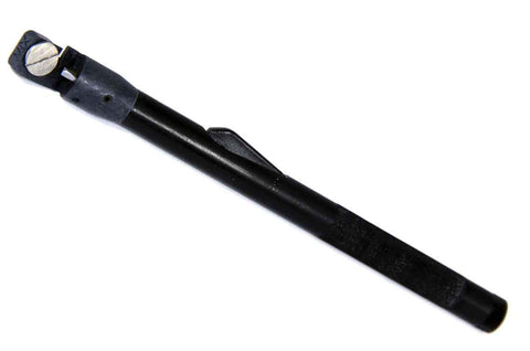 Molex Universal Fiber Optic Cleave Tool