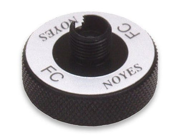 AFL 8800-00-0200 FC Adapter Cap