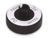 AFL 8800-00-0200 FC Adapter Cap