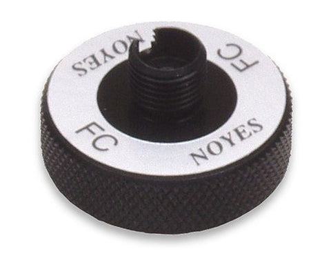 AFL 8800-00-0200 FC Adapter Cap
