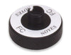AFL 8800-00-0200 FC Adapter Cap
