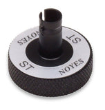 AFL 8800-00-0202 ST Adapter Cap
