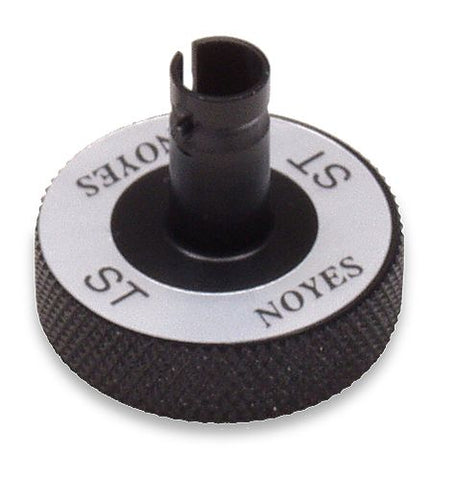 AFL 8800-00-0202 ST Adapter Cap