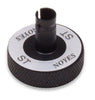 AFL 8800-00-0202 ST Adapter Cap