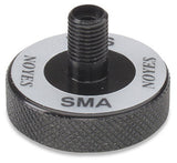 Noyes Fiber 8800-00-0203 SMA Adapter Cap