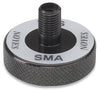 Noyes Fiber 8800-00-0203 SMA Adapter Cap