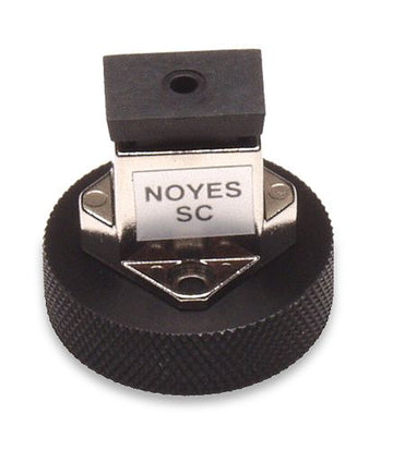 AFL 8800-00-0209 SC Adapter Cap