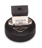 AFL 8800-00-0209 SC Adapter Cap