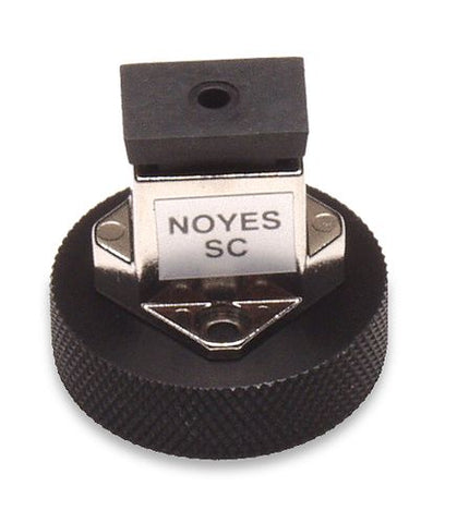 AFL 8800-00-0209 SC Adapter Cap