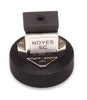 AFL 8800-00-0209 SC Adapter Cap