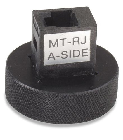 AFL 8800-00-0230 MTRJ A Side Adapter Cap
