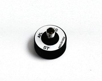 ST Adapter Cap For AFL Power Meters