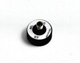 ST Adapter Cap For AFL Power Meters