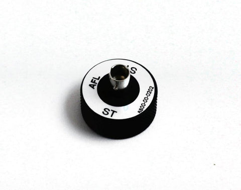 ST Adapter Cap For AFL Power Meters