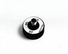 ST Adapter Cap For AFL Power Meters