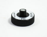 FC/APC Scope Adapter for AFL OFS-300 and VS-300 Microscopes, and AFL Power Meters
