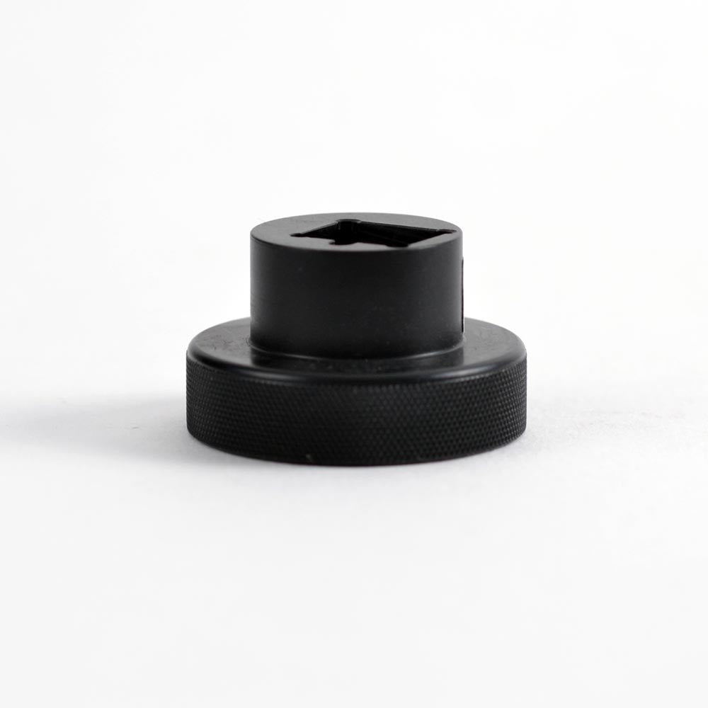 SC/APC Scope Adapter for AFL OPM Ports, OFS-300 and VS-300 Microscopes