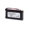 EXFO GP-2150 Rechargeable 3.7V Li-ion Battery for FOT-5200