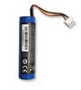 EXFO GP-2268 Rechargeable 3.6V Li-Ion Battery for EX1