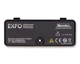 EXFO GP-2288 Battery Compartment Door for EX1