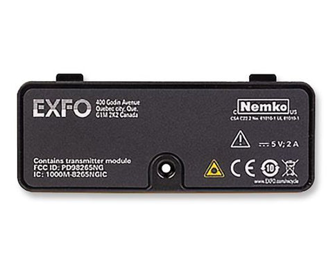 EXFO GP-2288 Battery Compartment Door for EX1