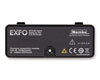 EXFO GP-2288 Battery Compartment Door for EX1